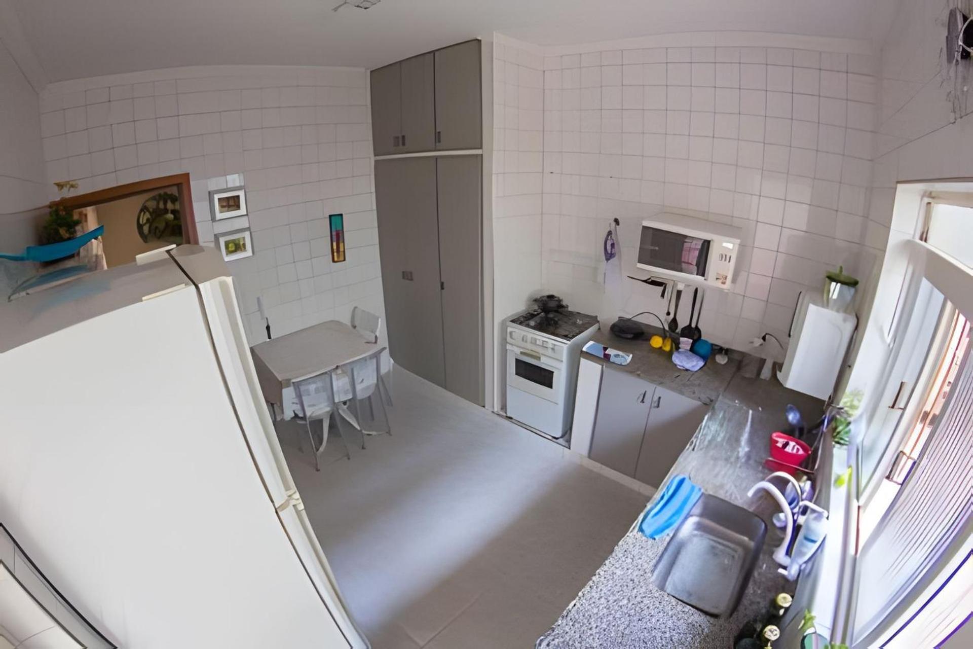 Casa Ampla E Confortavel Proxima Ao Santuario Aparecida  Buitenkant foto